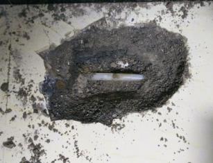 和平漏水维修公司浅析和平市地下管道测漏仪原理