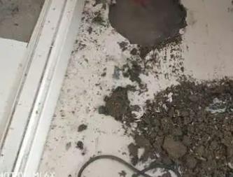 和平漏水维修公司为您分享和平地下水管漏水怎么修
