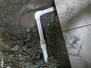 和平卫生间漏水检测公司分享下家用管道漏水检测方法