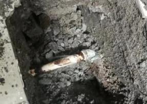 和平卫生间漏水维修公司为您解答和平市地下水管渗漏常见问题及解决方法。